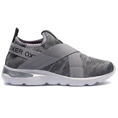 Ofertas de Tênis Oxer - Centauro