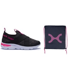 Ofertas de Tênis Casual Feminino - Centauro