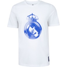 real madrid centauro