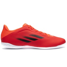 centauro adidas futsal