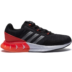 centauro adidas boost