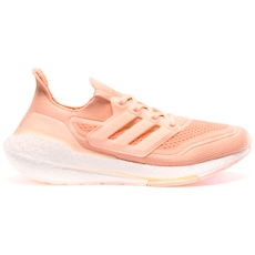 ultra boost adidas centauro