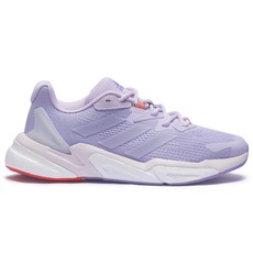 tênis sneaker chunky masculino