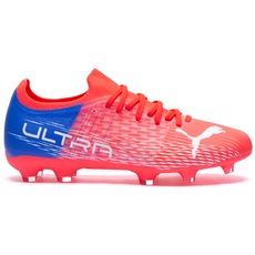 chuteira puma campo centauro