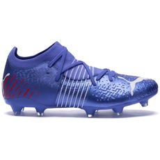 chuteira puma campo centauro