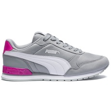 Tênis Puma Feminino, Masculino e Infantil - Centauro