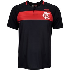 camisa do flamengo tamanho g3