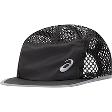 Boné Under Armour Aba Curva Strapback Play Up Cap - Adulto