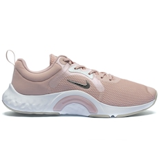 tenis nike feminino promoção centauro