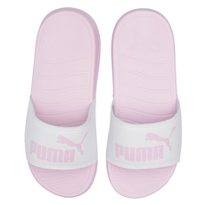 Chinelo Slide Puma Popcat 20 Bdp - Masculino