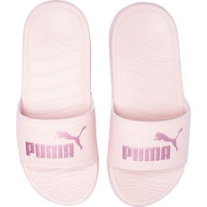 Chinelo Slide Puma Popcat 20 Bdp - Masculino