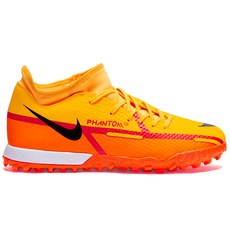 nike chuteira feminina