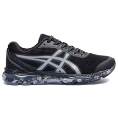Tênis Asics Centauro feminino | Shoelover