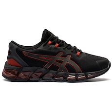 Asics gel quantum 360 4 brasil best sale