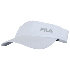 Viseira Fila Running - Adulto