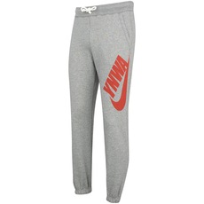 calça moletom masculino nike