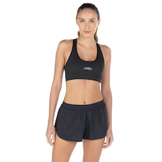 Olympikus - Centauro