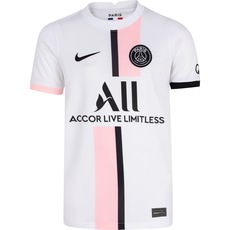 camisa psg feminina mercado livre