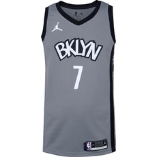 comprar regata nba