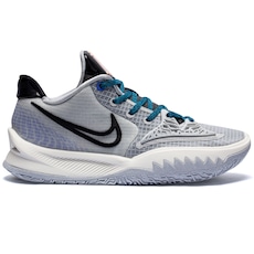 centauro tenis nike basquete