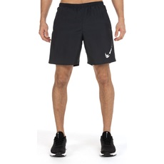 Ofertas de Short Nike Masculino - Centauro