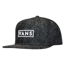 Ofertas de Vans Feminino - Centauro