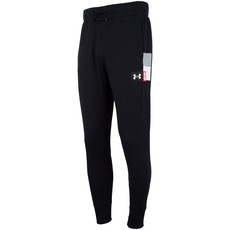 under armour double knit sl moletom com capuz