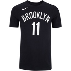 camisa brooklyn nets centauro