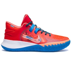 centauro tenis nike basquete