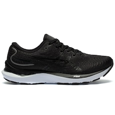 Centauro best sale tenis preto