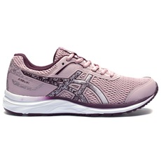 Ofertas de Tênis Asics Feminino - Centauro