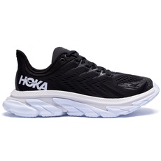 tenis hoka em promoção