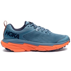 tenis hoka em promoção