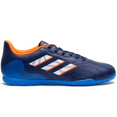 chuteira futsal adidas 39