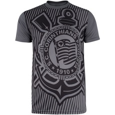 camisa do corinthians para comprar