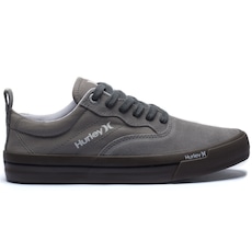 Ofertas de Tênis - Centauro