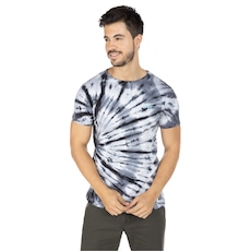 Camisa Xadrez O'neill Manga Longa 23877 - Masculina