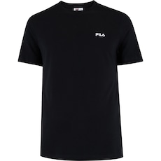 Camiseta Masculino Fila Centauro Loja de Esportes