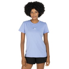 Ofertas de Camiseta - Centauro