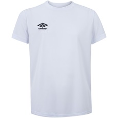 Camiseta Oakley Standart Branca - FutFanatics