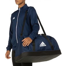 mala adidas centauro