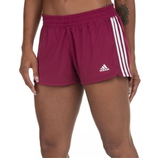shorts adidas feminino centauro