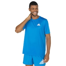 blusa adidas masculina centauro