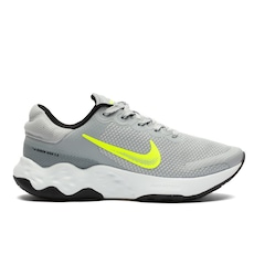 Tênis Nike Renew Ride 3 - Masculino