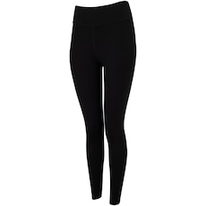Calça Legging Feminina Fila Flat Life II