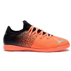 tenis adidas infantil 34 masculino
