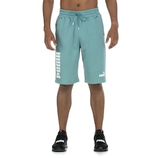 centauro bermuda puma