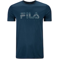 Camiseta de Academia / Fitness, Corrida / Caminhada