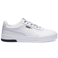 Ofertas de Puma Carina - Centauro