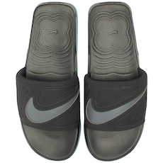 Chinelo Nike Air Max Cirro - Slide - Adulto